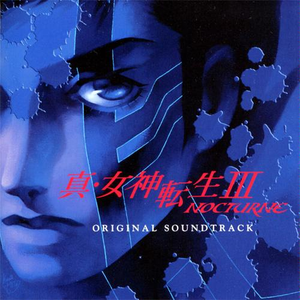 紫悦被狂❌爆乳图片
