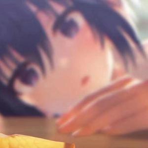 紫悦被狂❌爆乳图片
