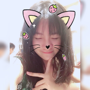 紫悦被狂❌爆乳图片
