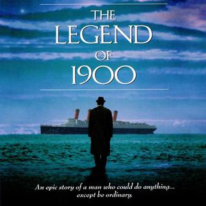 紫悦被狂❌爆乳图片
