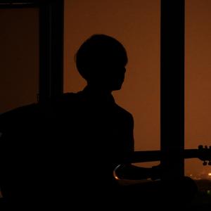 紫悦被狂❌爆乳图片
