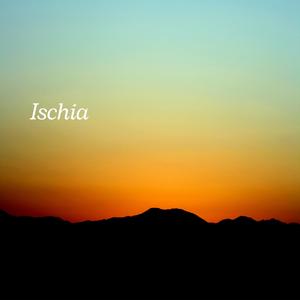 紫悦被狂❌爆乳图片
