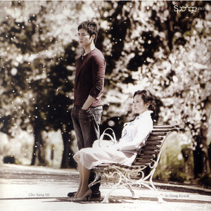 紫悦被狂❌爆乳图片
