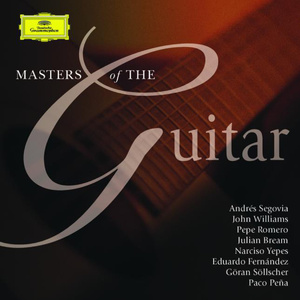 紫悦被狂❌爆乳图片
