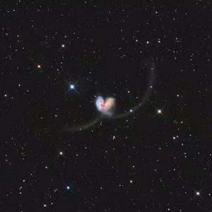 紫悦被狂❌爆乳图片
