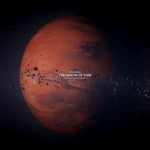 紫悦被狂❌爆乳图片
